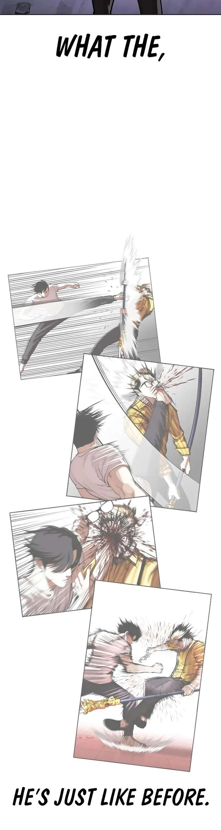 ch 473 30