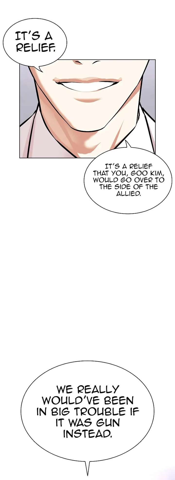 ch 473 36