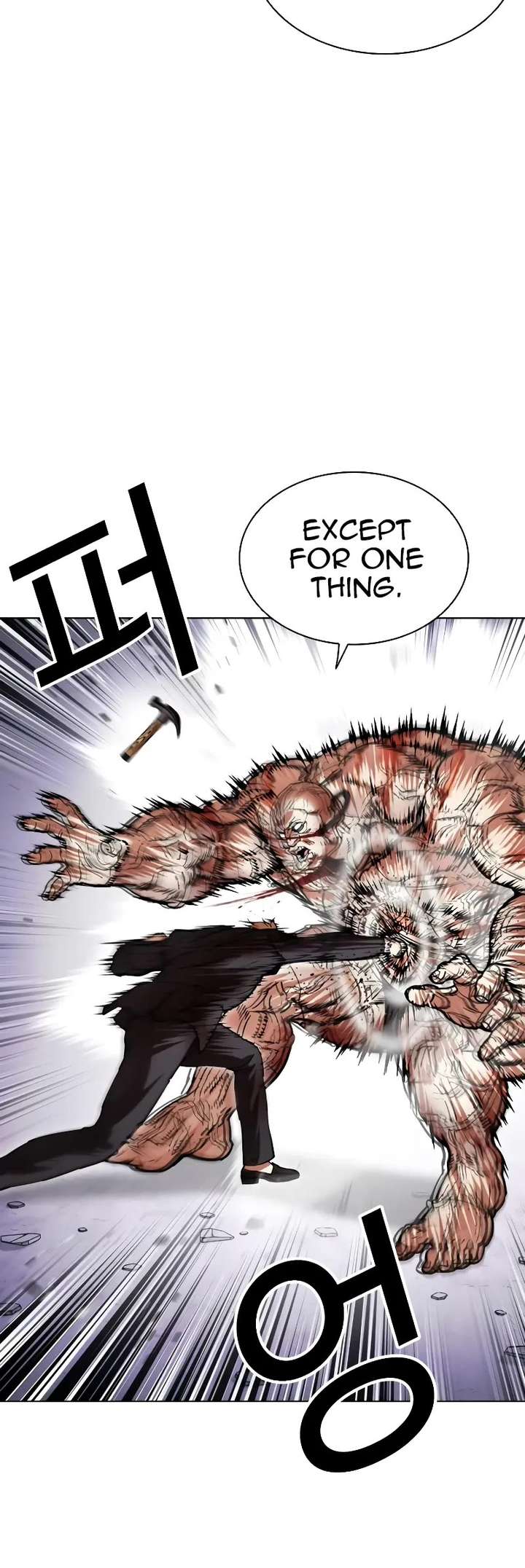 ch 473 44