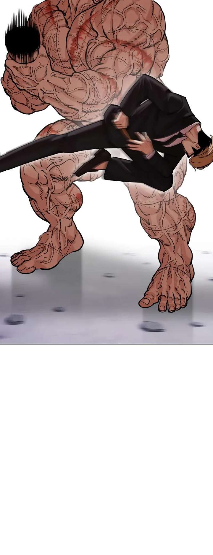 ch 473 80