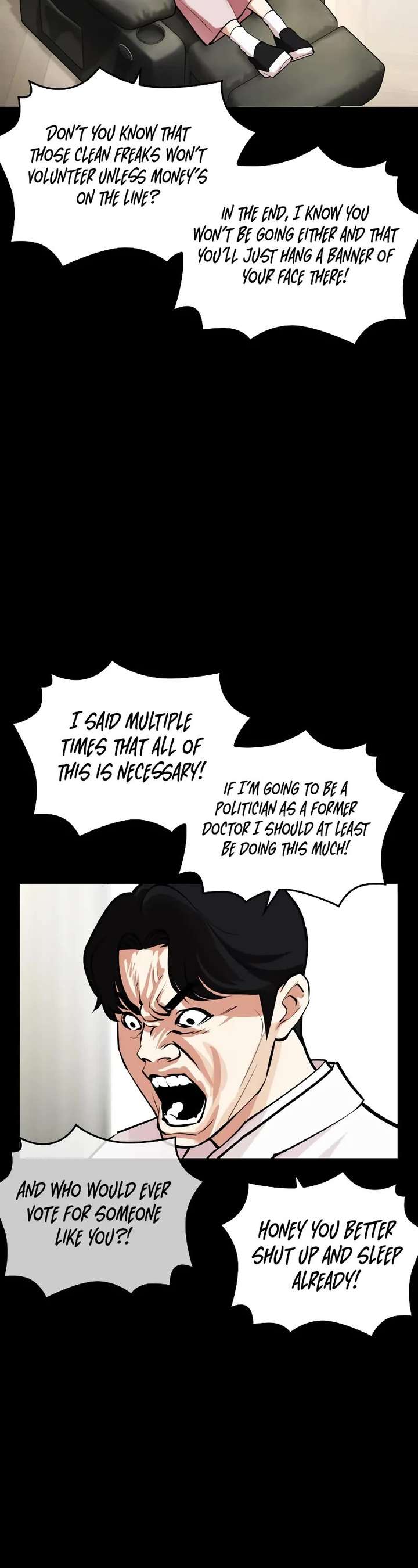 ch 474 38