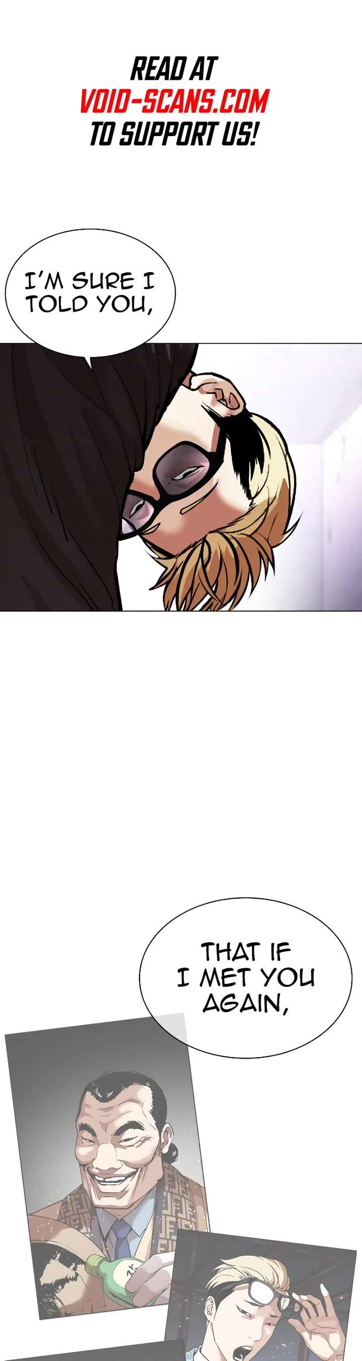 ch 475 1