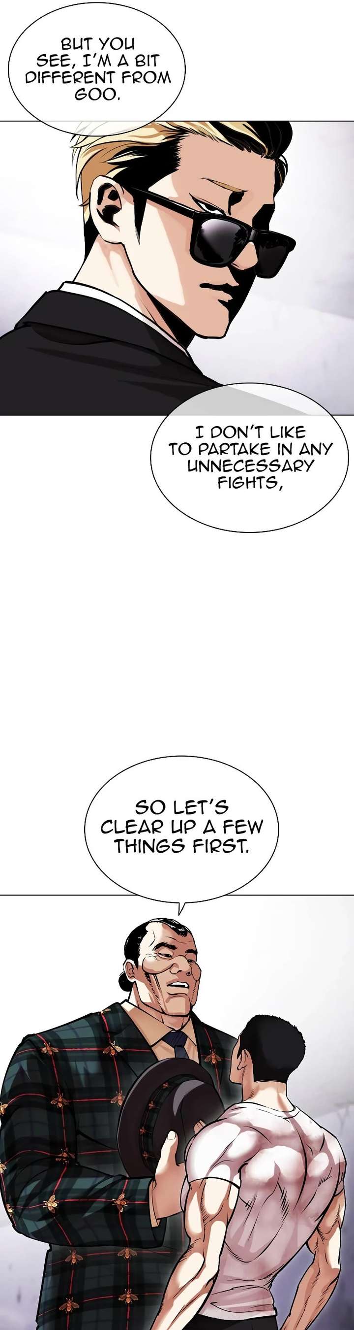ch 475 12