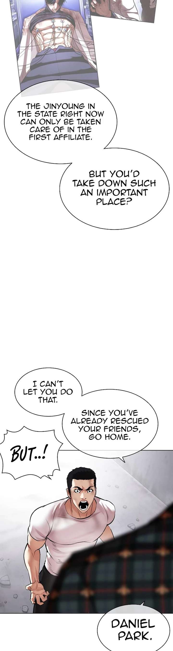 ch 475 17