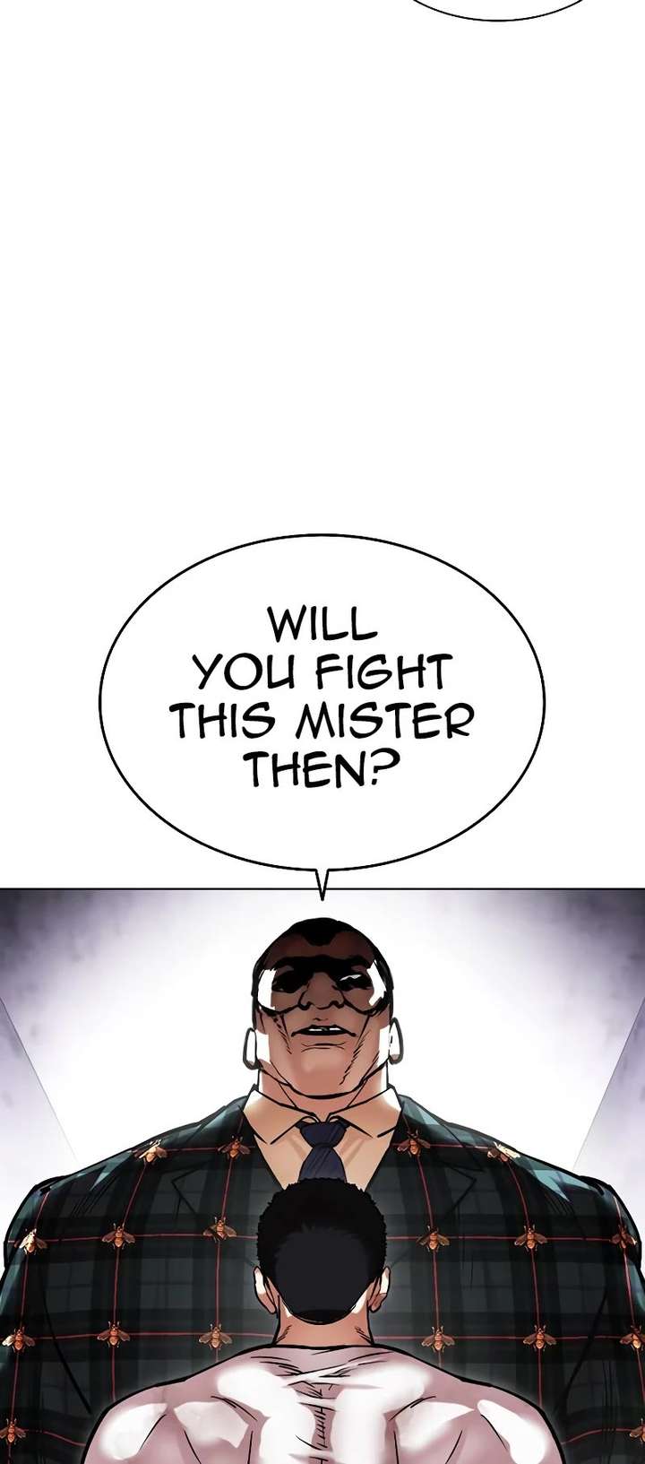 ch 475 18