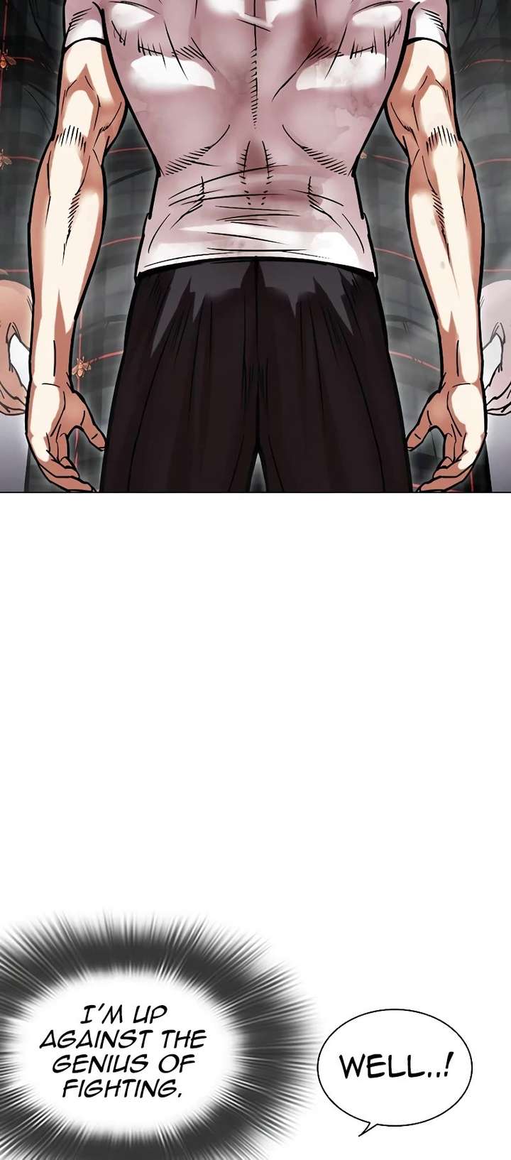 ch 475 19
