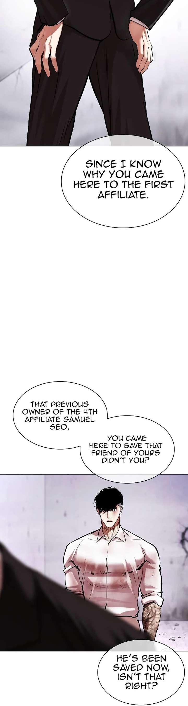 ch 475 21
