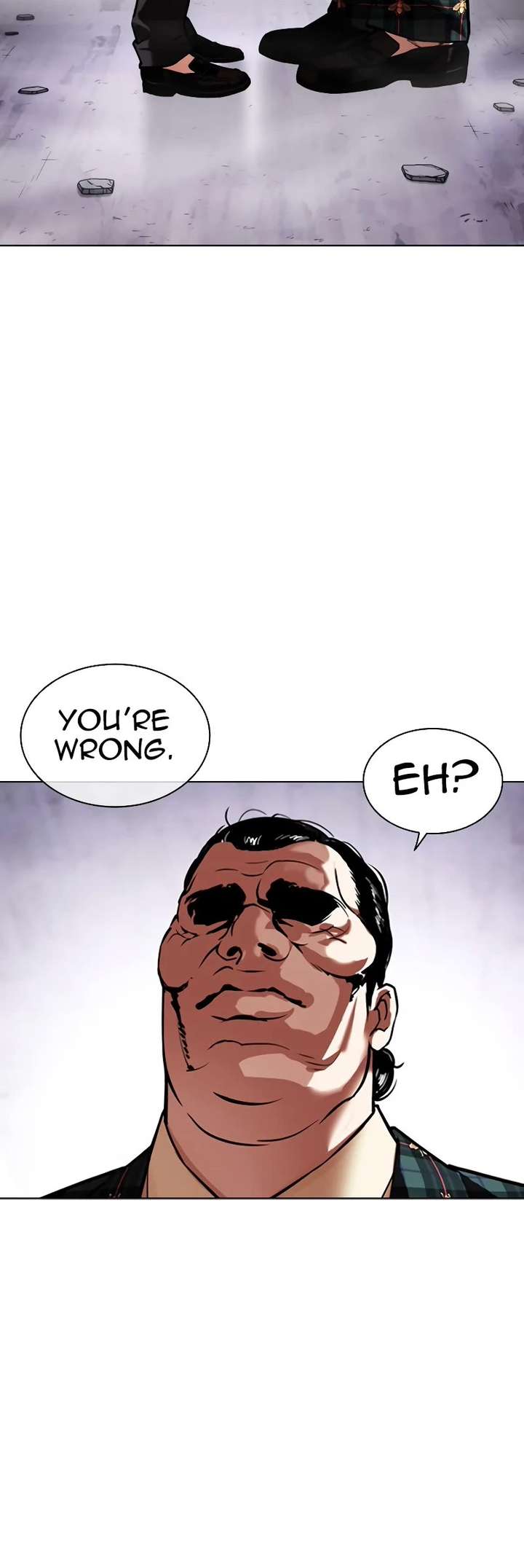 ch 475 23