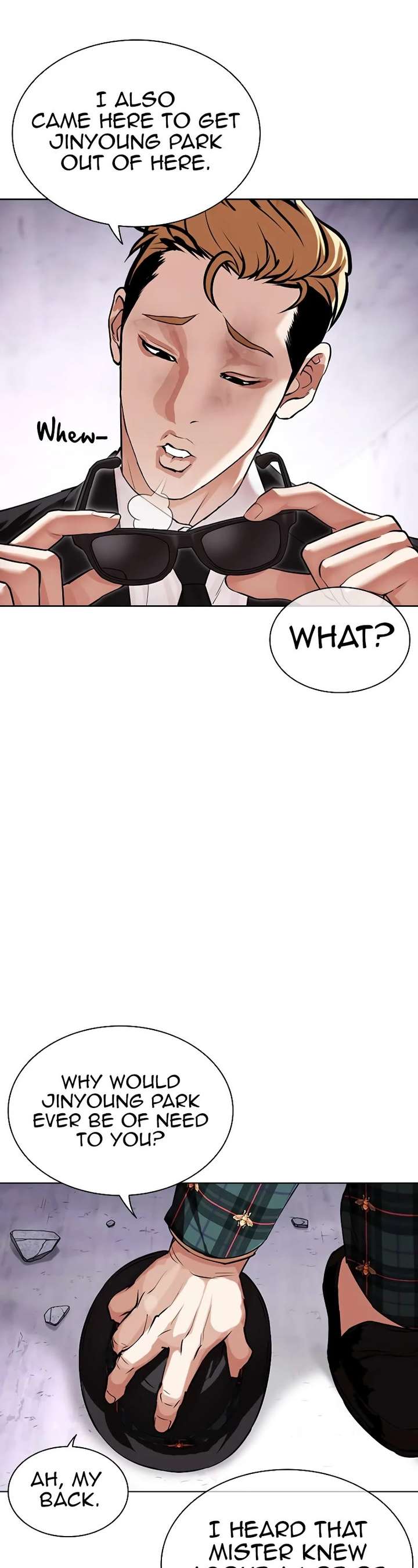 ch 475 24