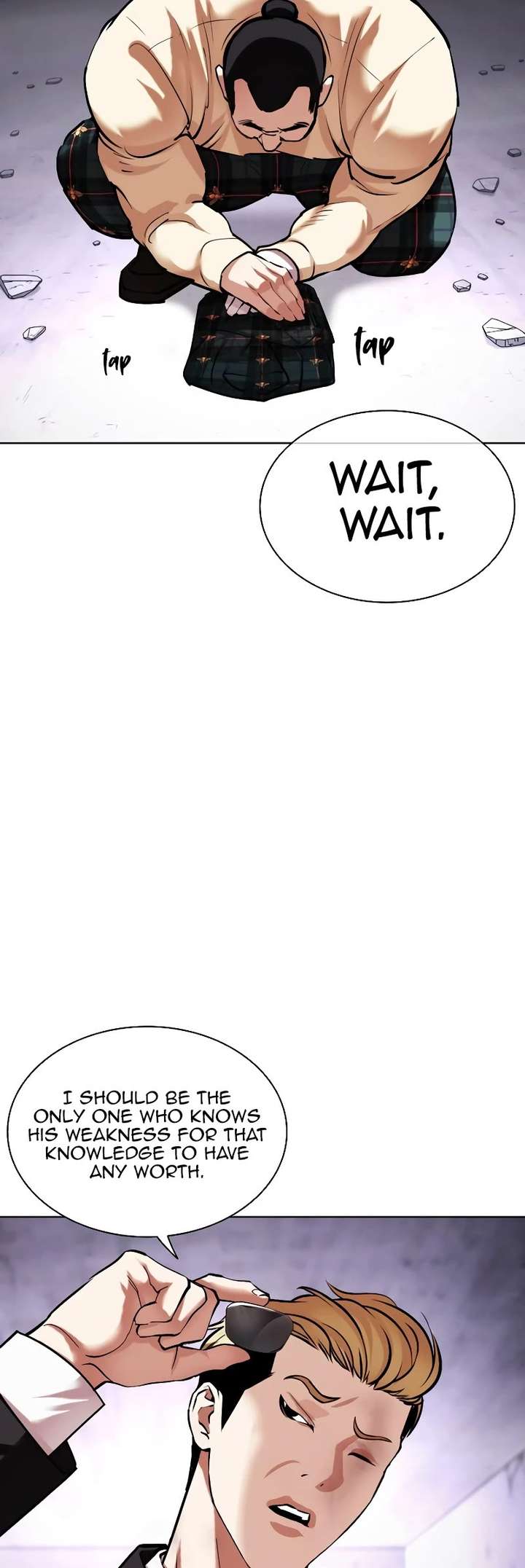 ch 475 26