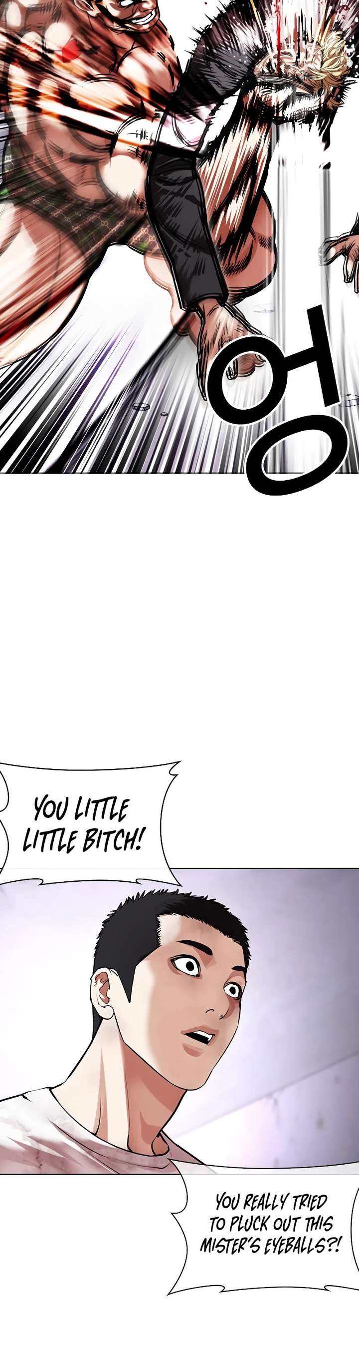 ch 475 33