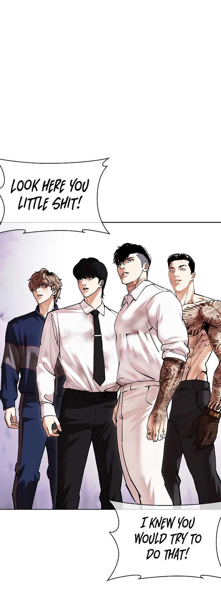 ch 475 34