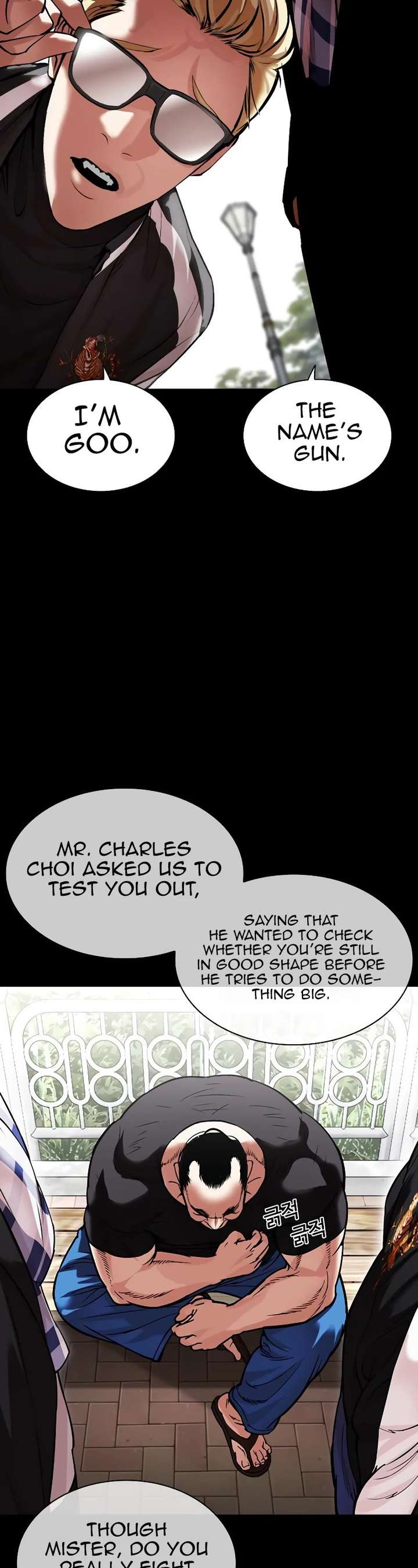 ch 475 41