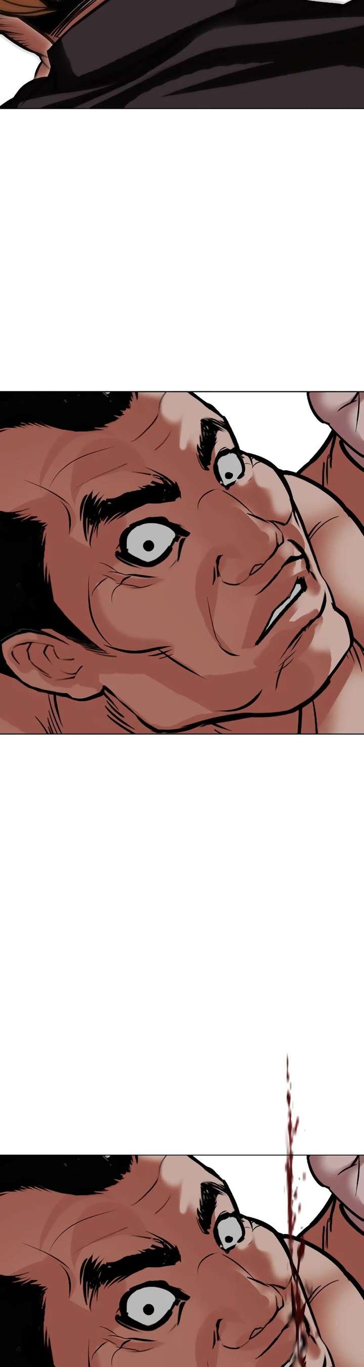 ch 475 45
