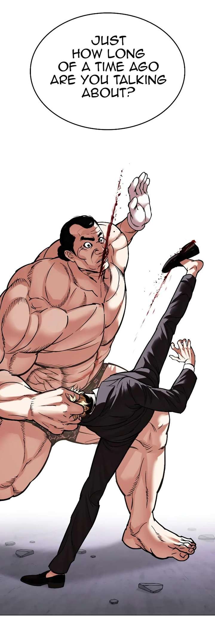 ch 475 47