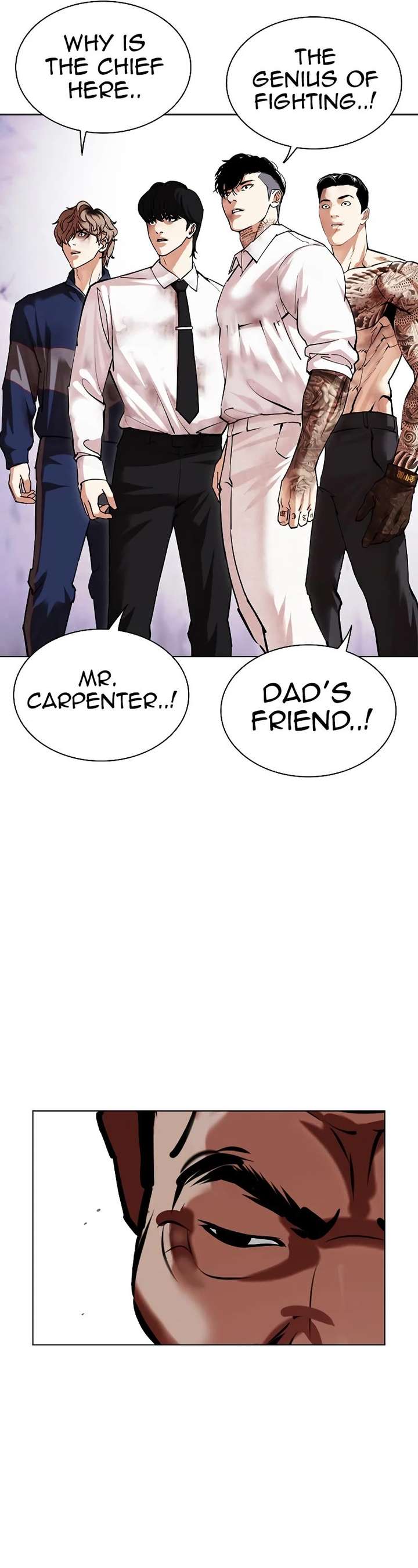 ch 475 5