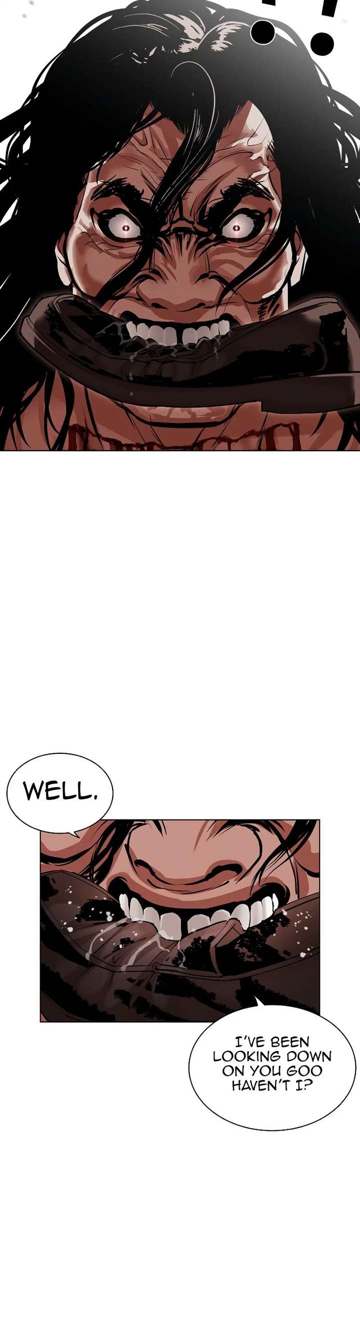 ch 475 54