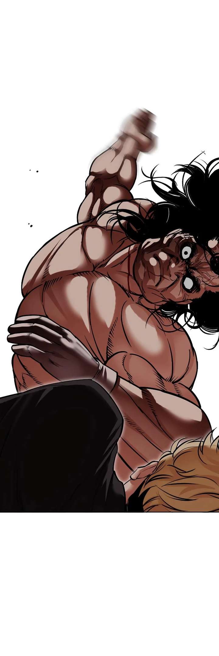 ch 475 61