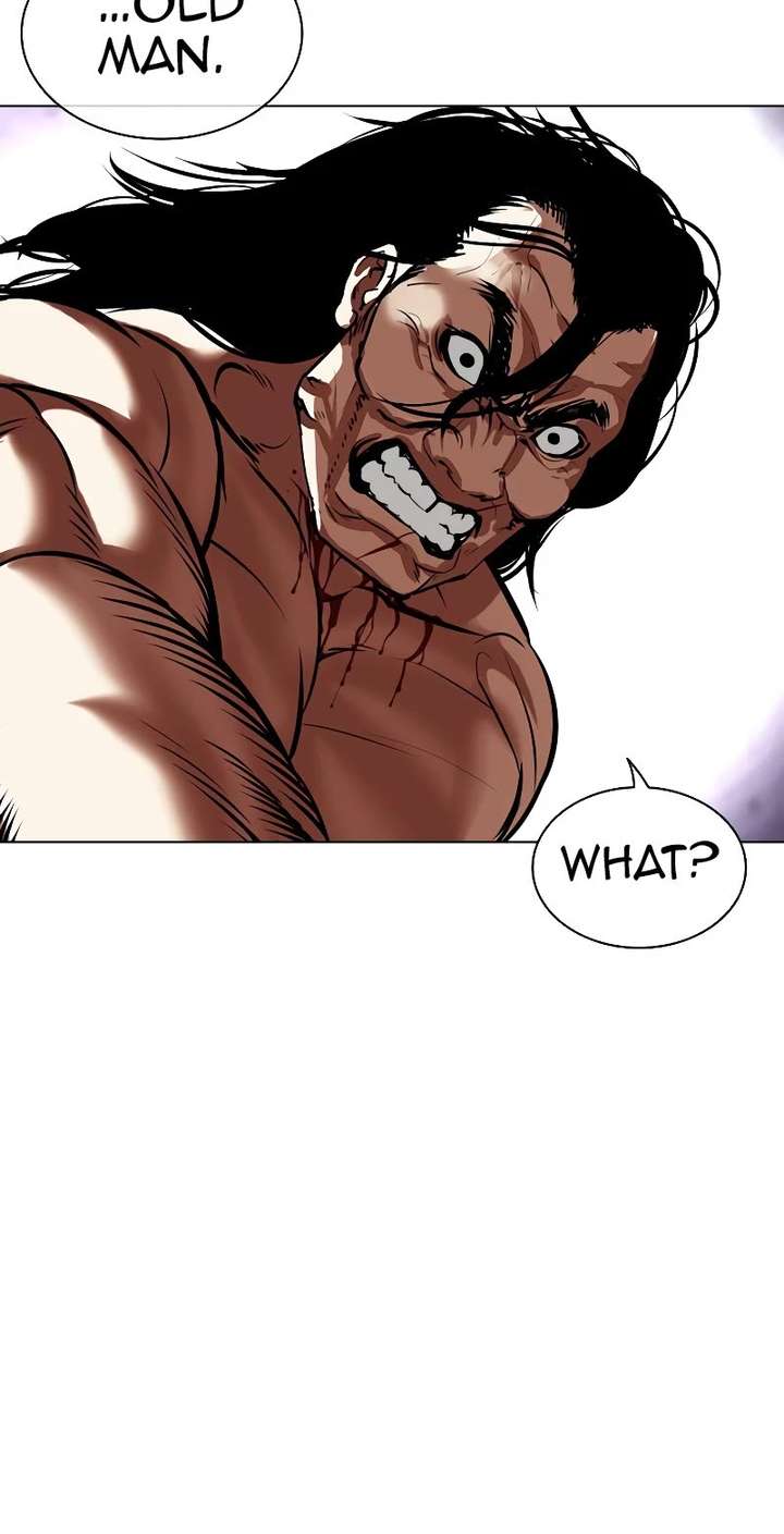 ch 475 65