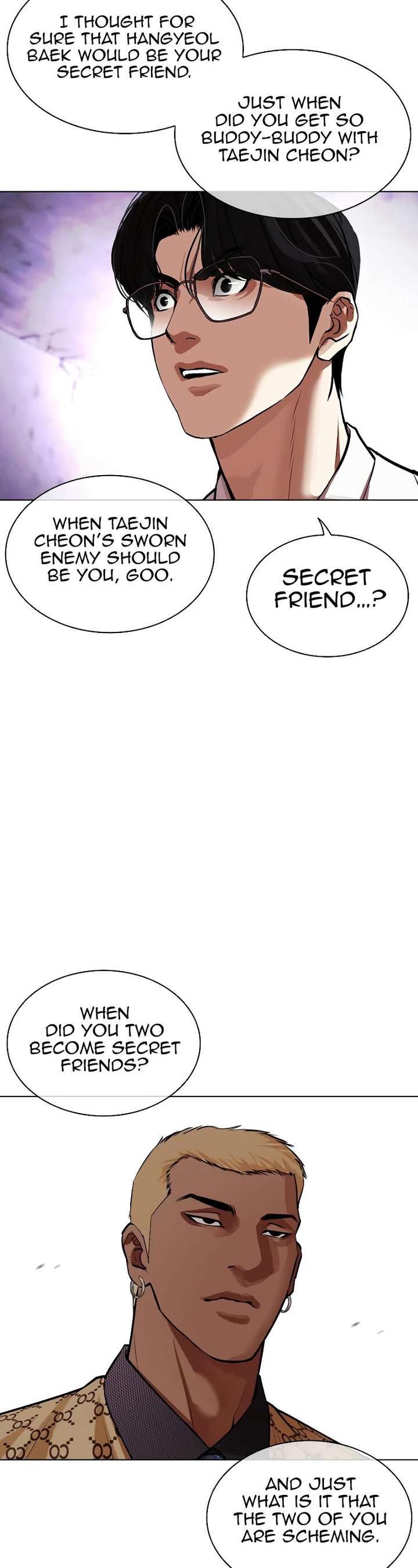 ch 475 72