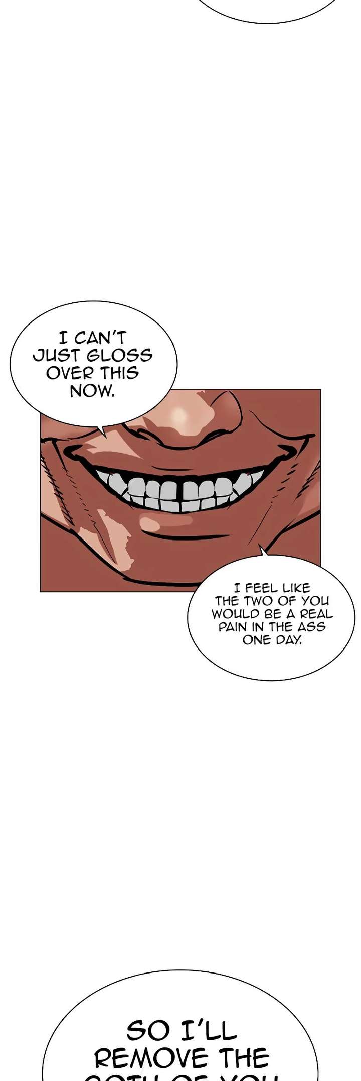 ch 475 73