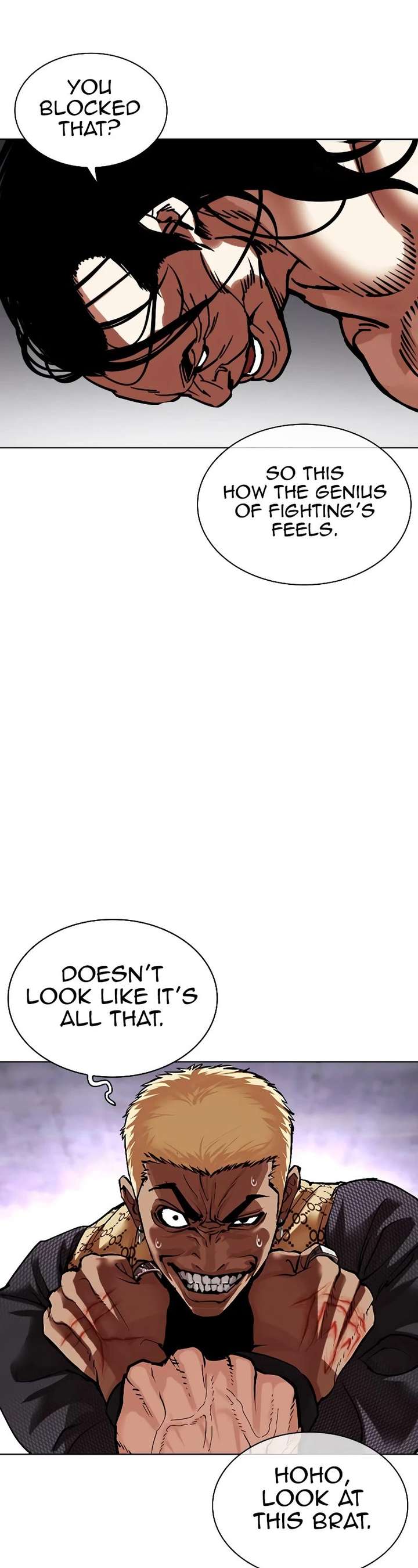ch 475 75