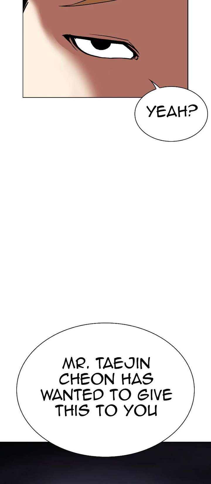 ch 475 78