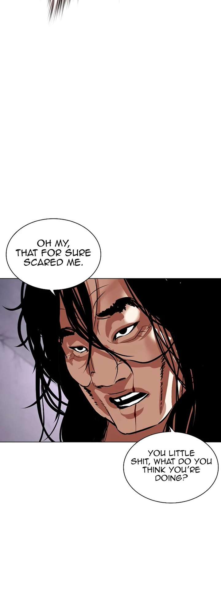 ch 475 82