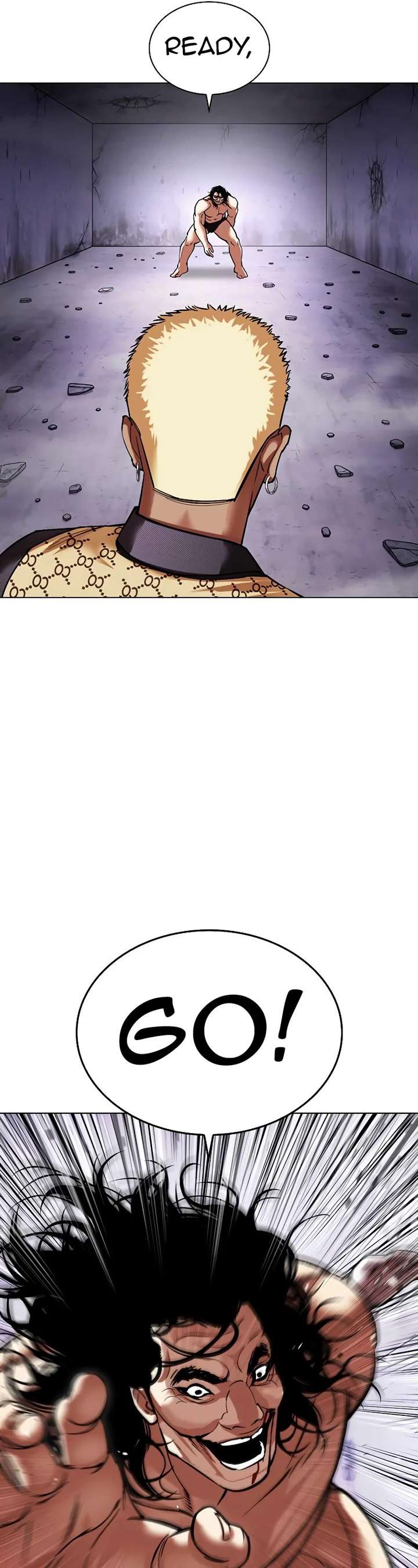 ch 475 87