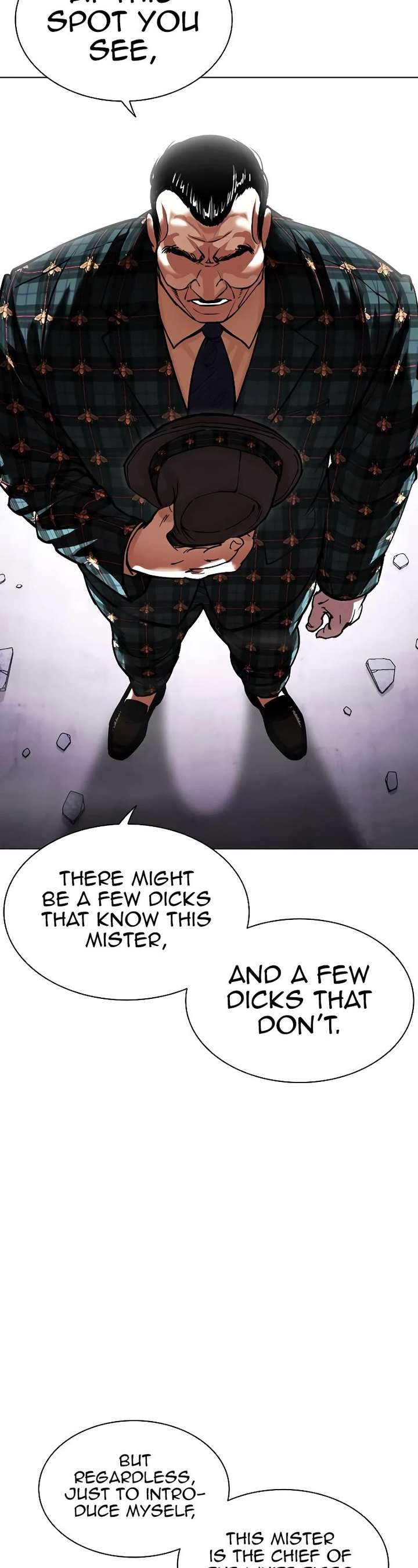 ch 475 9