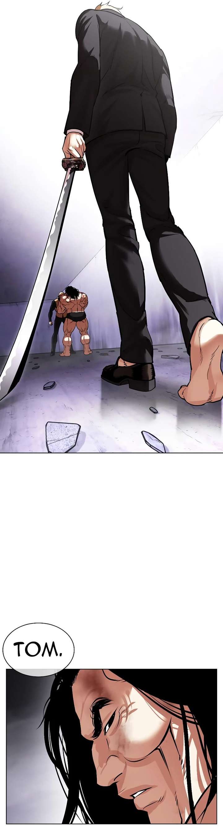 ch 475 91