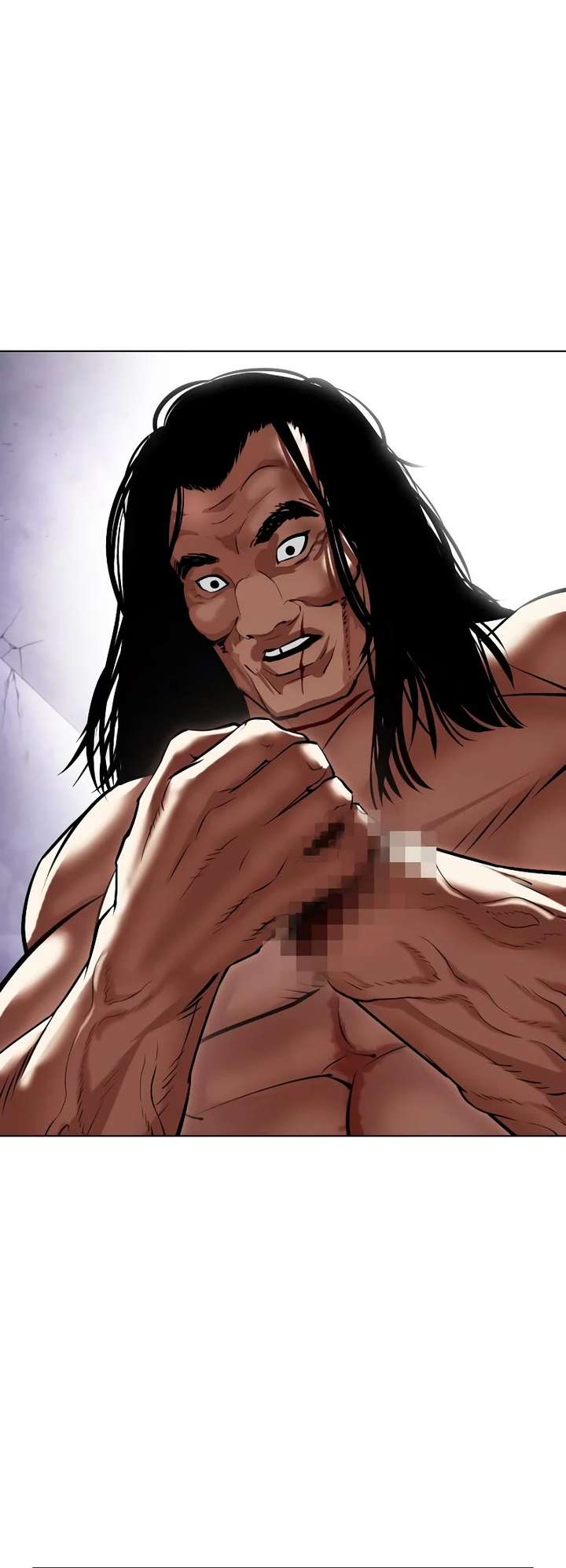 ch 475 96
