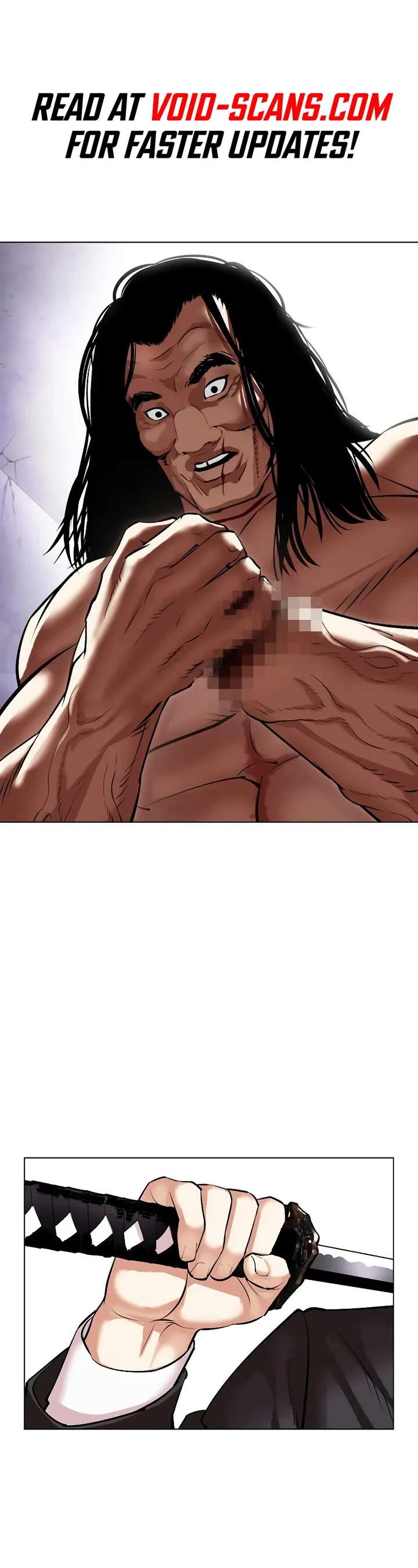 ch 476 1