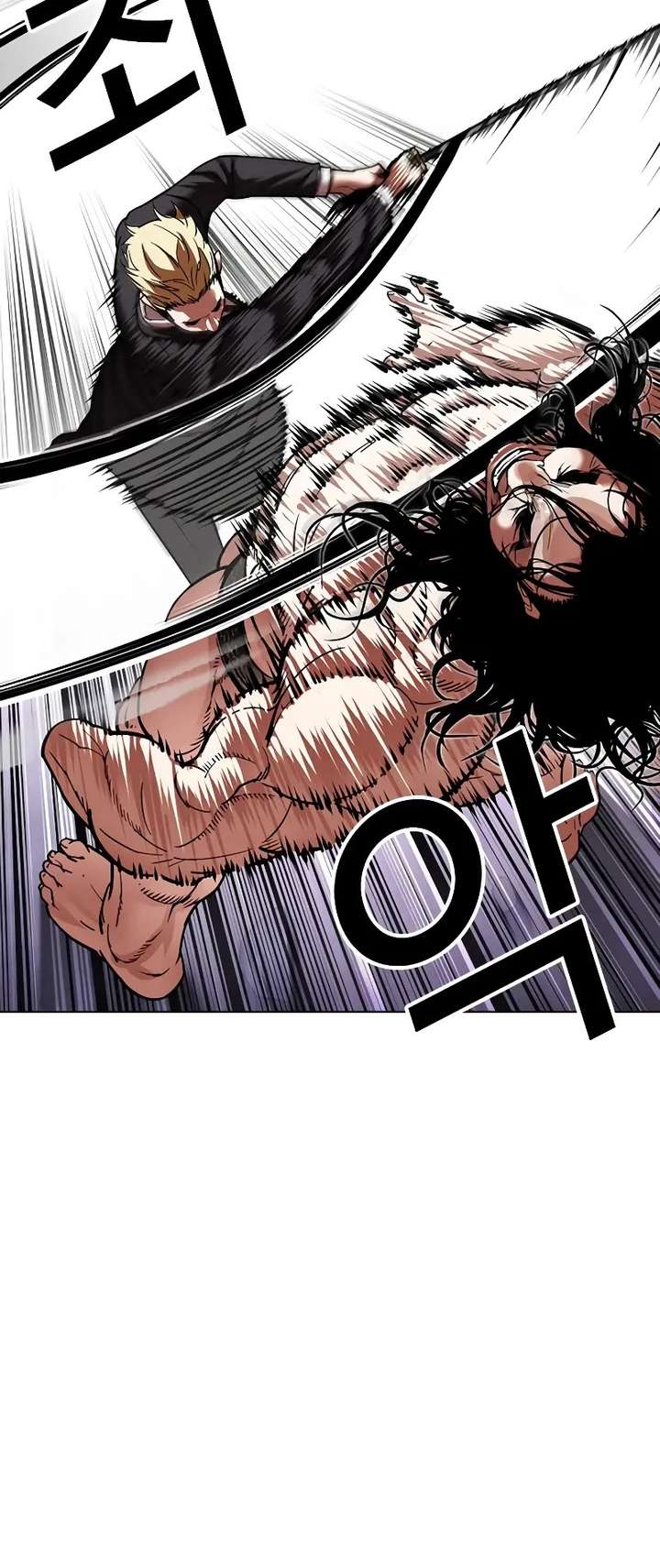 ch 476 12