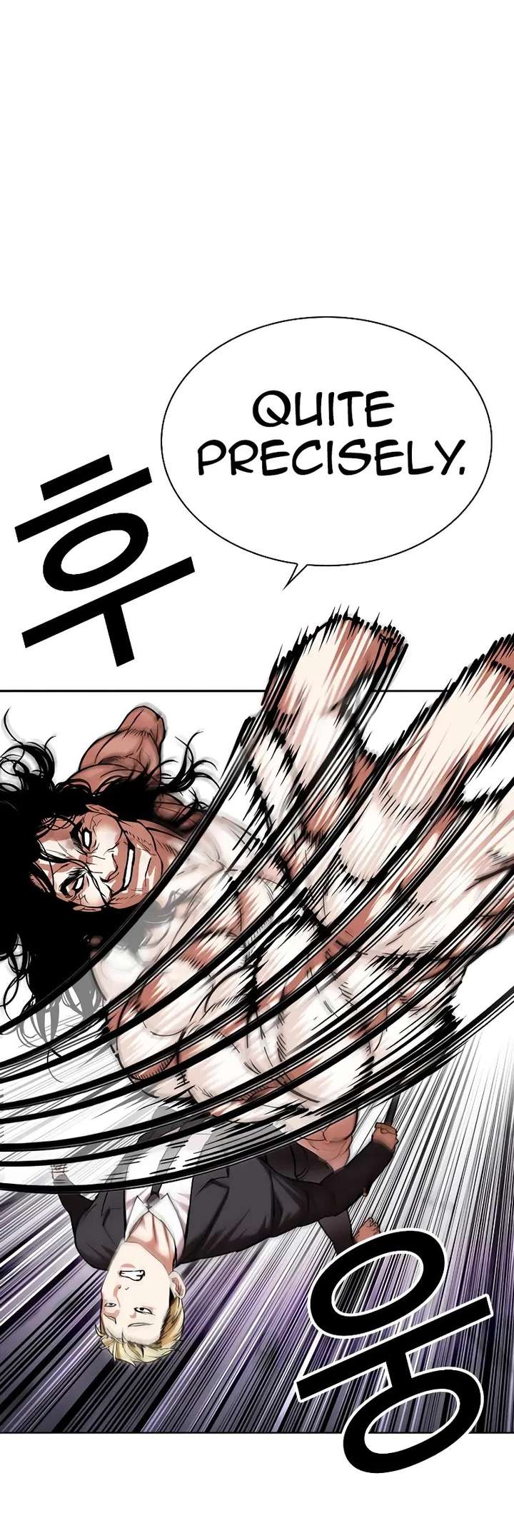 ch 476 14