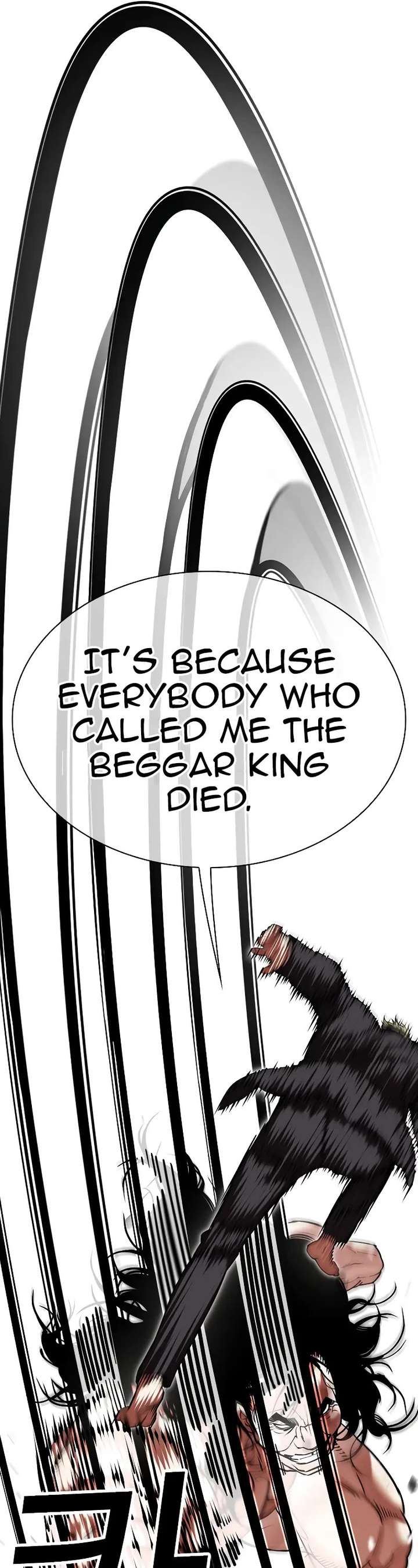 ch 476 16