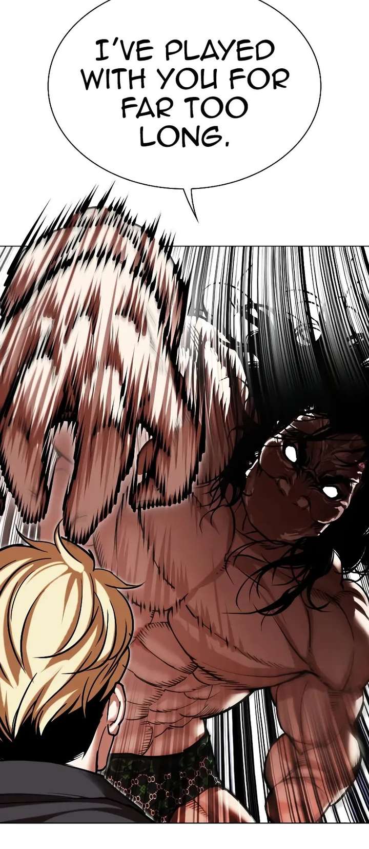 ch 476 18