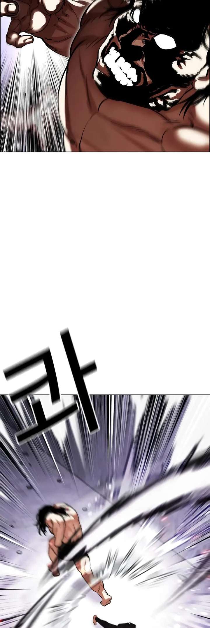 ch 476 26