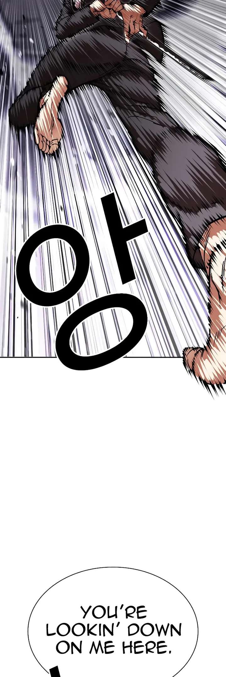 ch 476 38