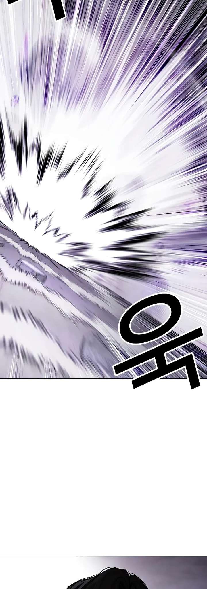 ch 476 42