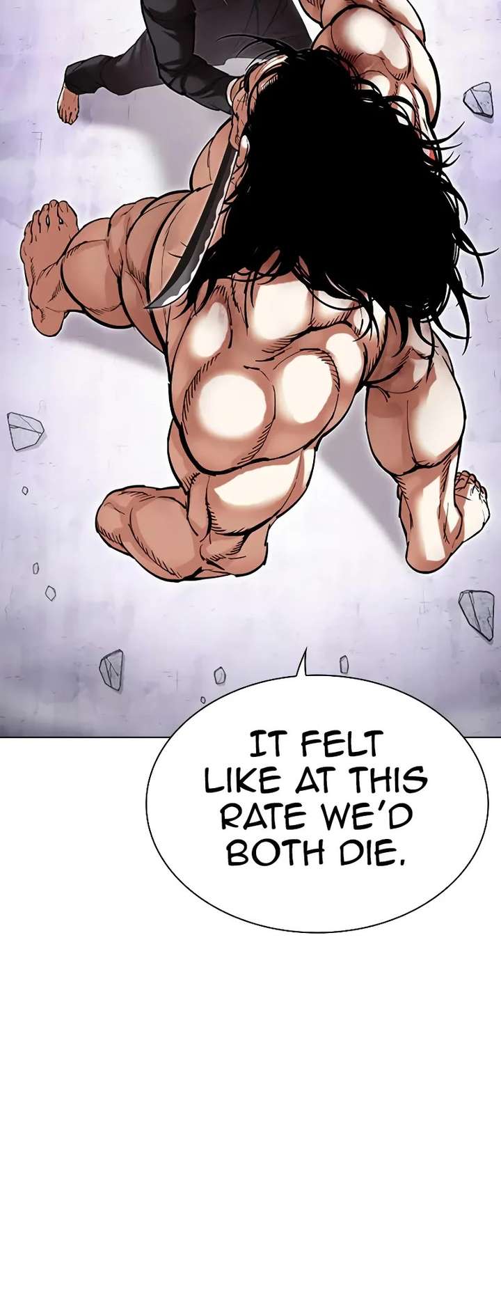ch 476 51