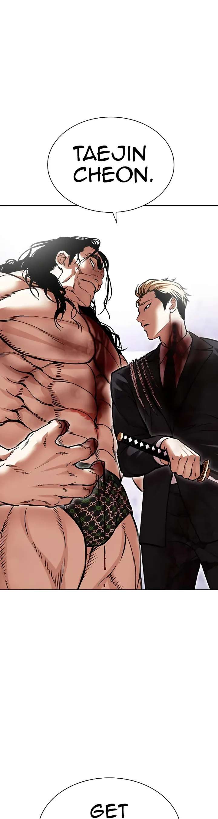 ch 476 57