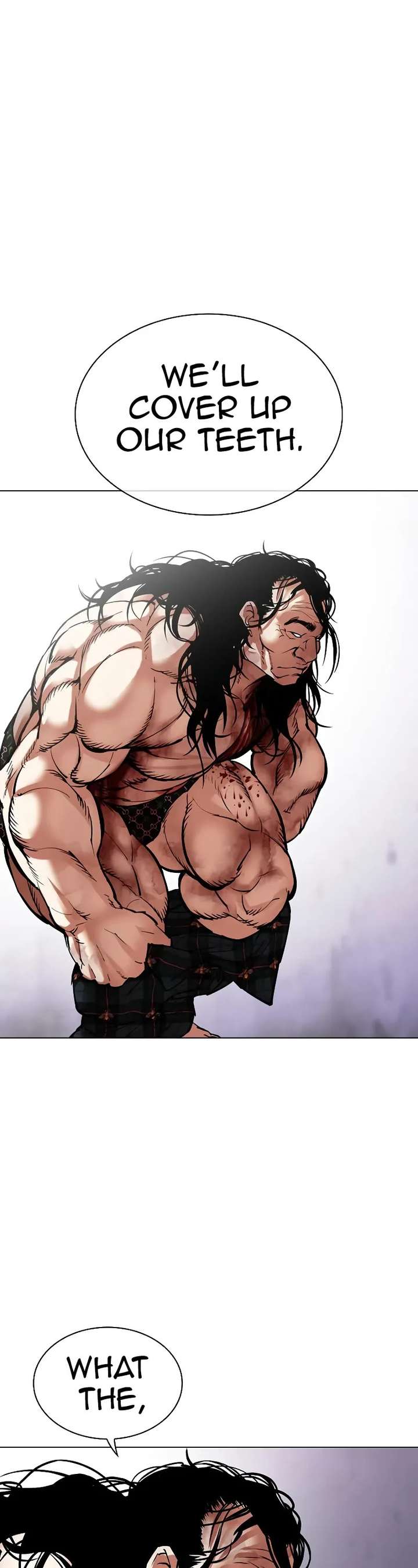 ch 476 61
