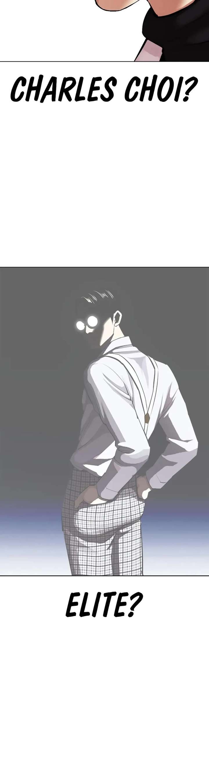 ch 477 10