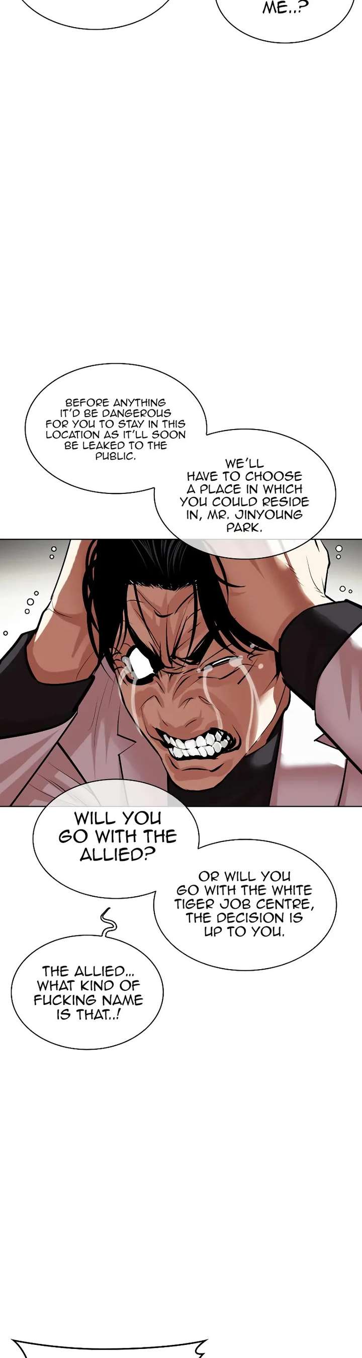 ch 477 18