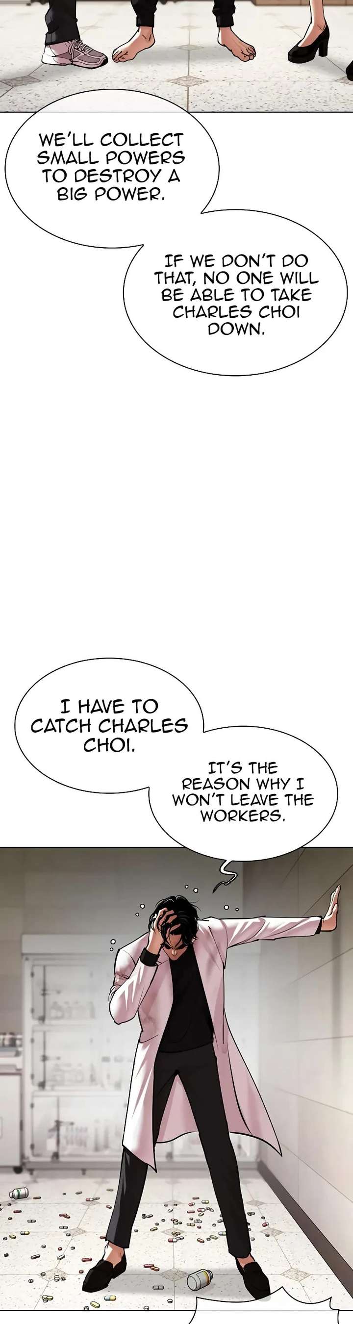 ch 477 26