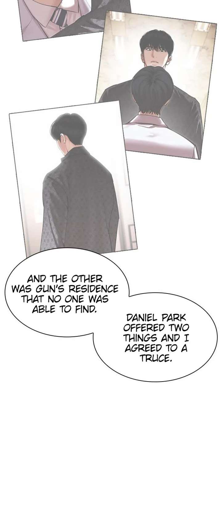 ch 478 11