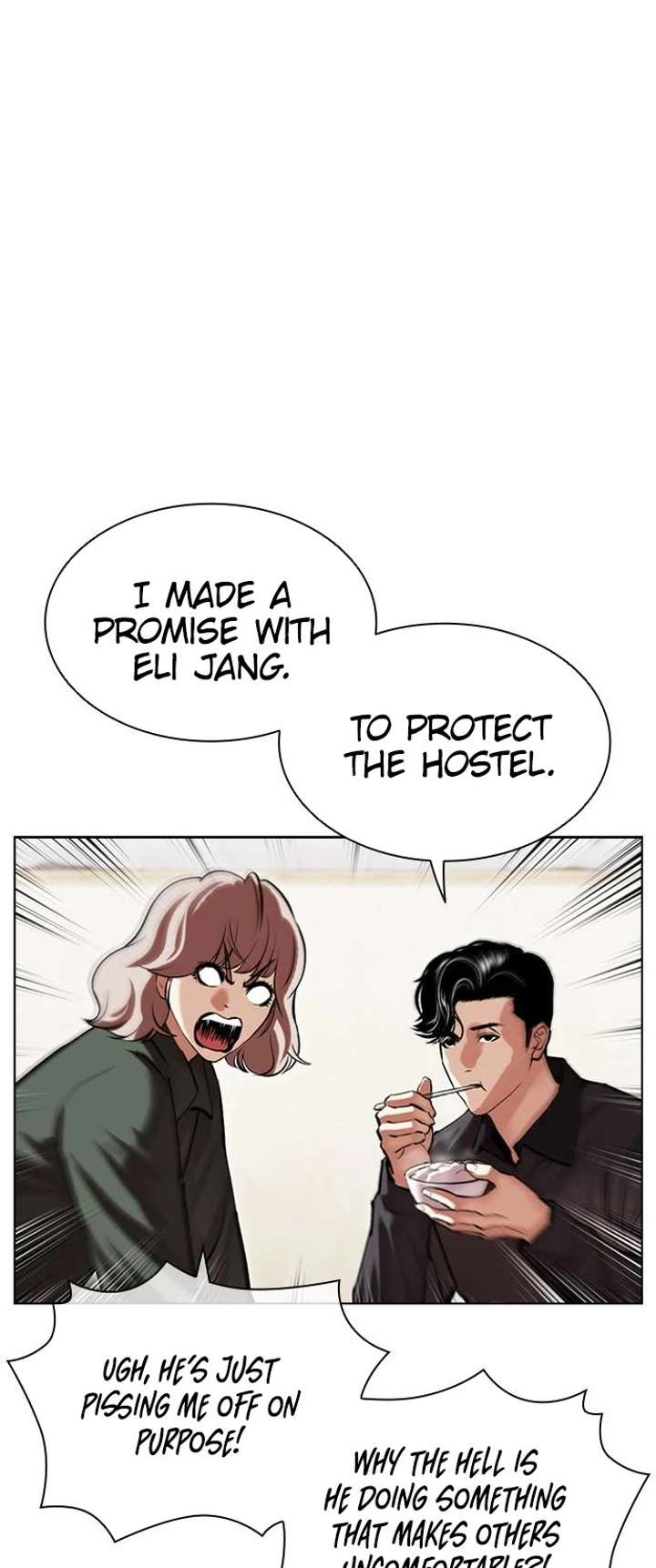 ch 478 18
