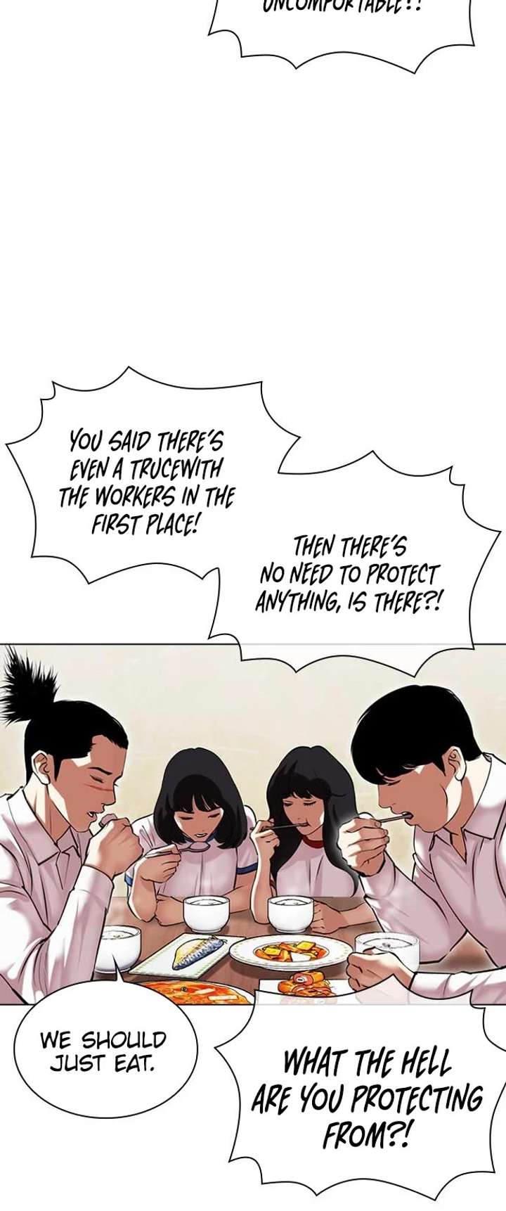 ch 478 19