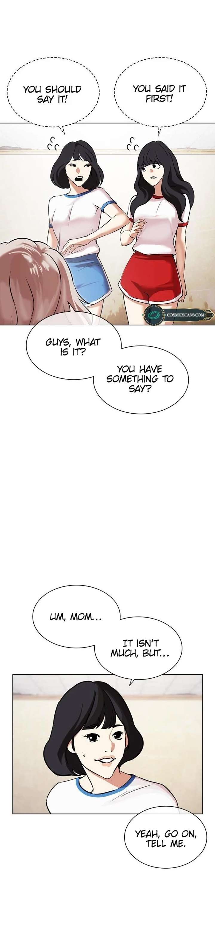 ch 478 29